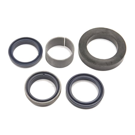 Aftermarket Cylinder Seal Kit AH148823